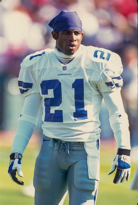 Browse Getty Images' premium collection of high-quality, authentic Deion Sanders Ravens stock photos, royalty-free images, and pictures. Deion Sanders Ravens stock photos are available in a variety of sizes and formats to fit your needs. 